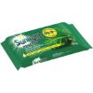 SUNLIGHT TOILET SOAP TEA TREE PROT 175G