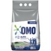 OMO AUTO WASH POWDER REG 4KG