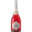 J C LE ROUX LA FLEURETTE N/ALCOHOL 750ML