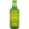 SAVANNA DRY ANGRY LEMON NRB 330ML