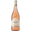 DURBANVILLE HILLS DRY MERLOT ROSE 750ML