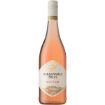 DURBANVILLE HILLS DRY MERLOT ROSE 750ML