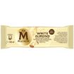 MAGNUM WHITE ALMOND 100ML