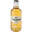 SAVANNA DRY NRB 330ML