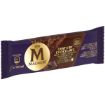 MAGNUM DEATH BY CHOCOLATE 100ML