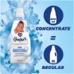 COMFORT FABRIC COND PURE 800ML