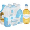 SAVANNA LIGHT NRB 330ML x 6
