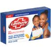 LIFEBUOY CARE SOAP 175G