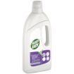 HANDY ANDY FLOOR CLEANER LAVENDER 750ML