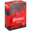 4TH STREET WINE SWEET RED
