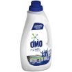 OMO AUTO DETERGENT LIQUID DETERGENT SEMI CON AUTO