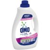 OMO AUTO DETERGENT LIQUID AUTO AND COMFORT