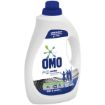 OMO AUTO DETERGENT LIQUID SEMI CONCENTRATE AUTO