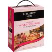 DROSTDY HOF WINE NATURAL SWEET ROSE