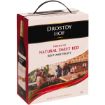 DROSTDY HOF WINE NATURAL SWEET RED