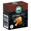 ROBERTSONS SPICE CHICKEN 35G