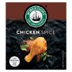 ROBERTSONS SPICE CHICKEN 35G