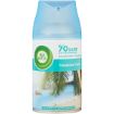 AIRWICK LIFE SCENT TURQUOISE OASIS 250ML