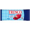 TRINCO TEABAGS TAGLESS