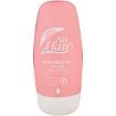 NO HAIR HAIR REMOVER LOTION 125ML