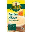 JUNGLE TAYSTEE WHEAT REGULAR
