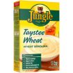 JUNGLE TAYSTEE WHEAT REGULAR