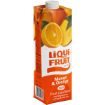 LIQUI-FRUIT FRUIT JUICE MANGO/ORANGE FRT JCE