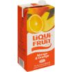 LIQUI-FRUIT FRUIT JUICE MANGO&ORANGE