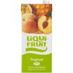 LIQUI-FRUIT FRUIT JUICE TROPICAL