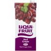 LIQUI-FRUIT FRUIT JUICE RED GRAPE
