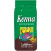 KENNA COFFEE CAFE BLEND 500G