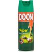 DOOM SUPER INSECTICIDE 180ML