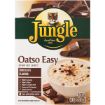 JUNGLE OATSO EASY CHOCOLATE 500G