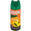 DOOM INSECTICIDE DEFEND 300ML