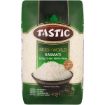 TASTIC RICE AROMATIC BASMATI 2KG
