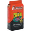 KENNA MASTER BLEND 500G