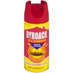 DYROACH INSECTICIDE 300ML