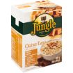 JUNGLE OATSO EASY CARAMEL 500G