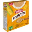 BOKOMO PRONUTRO REGULAR 500G