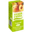 LIQUI-FRUIT L/L F/JCE TROPICAL 200ML