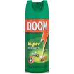 DOOM INSECTICIDE SUPER 300ML