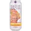 ESPRIT MANGO & TWIST OF CHILLI 500ML CAN