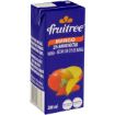 FRUITREE L/LIFE RTD FRT JCE MANGO 200ML