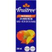 FRUITREE L/LIFE RTD FRT JCE MANGO 200ML