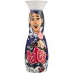 MATEY FOAM BATH SAILOR 500ML