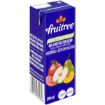 FRUITREE RTD NECTAR MEDITERRANEAN 200ML