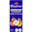 FRUITREE RTD NECTAR MEDITERRANEAN 200ML