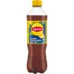 LIPTON ICE TEA LEMON 500ML