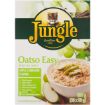 JUNGLE OATSO-EASY APPLE&CINNAM 500G