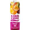 LIQUI-FRUIT FRUIT JUICE PASSION POWER FRT JCE